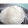 wholesale cheap price plam wax for candle making